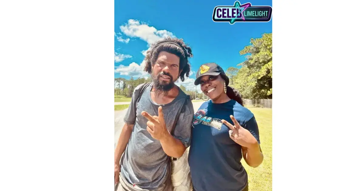 David Cruz Net worth