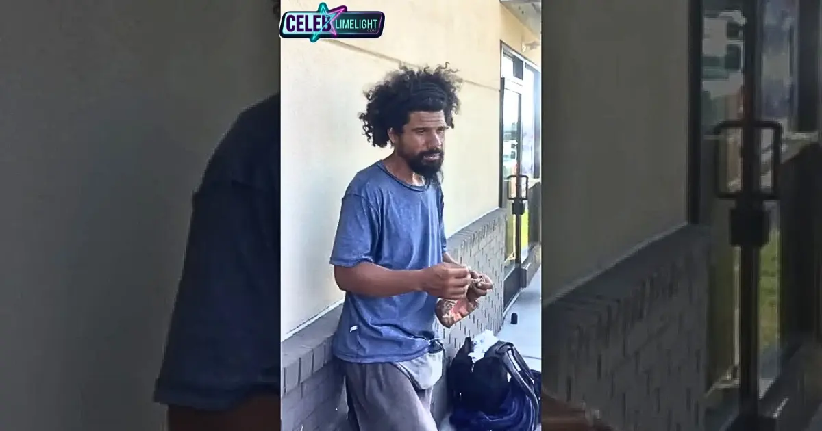 David Cruz Net Worth