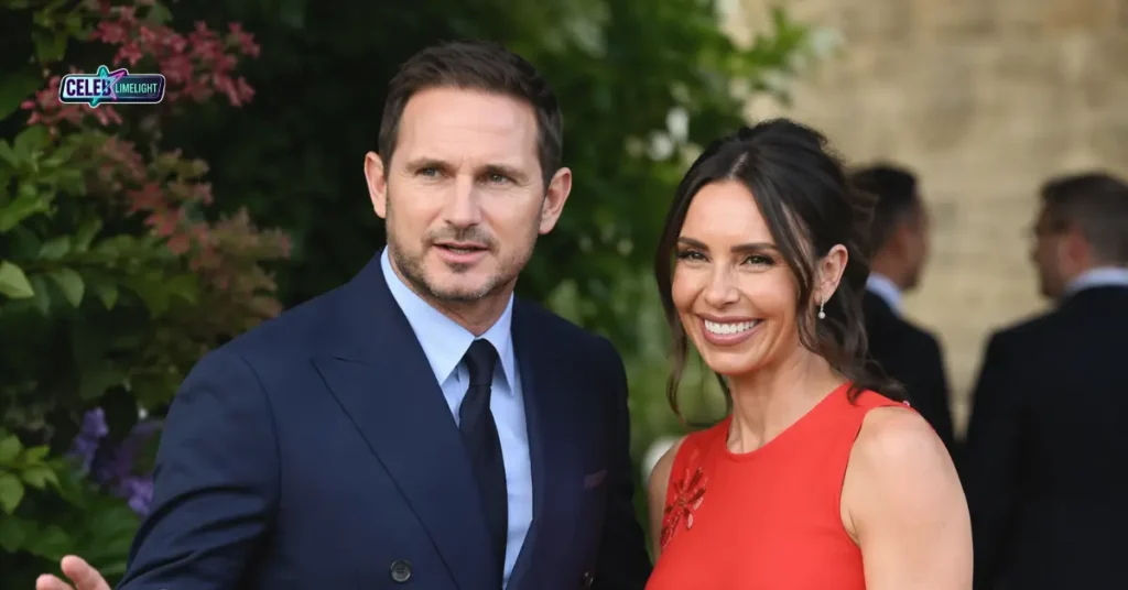 frank lampard frederick george lampard