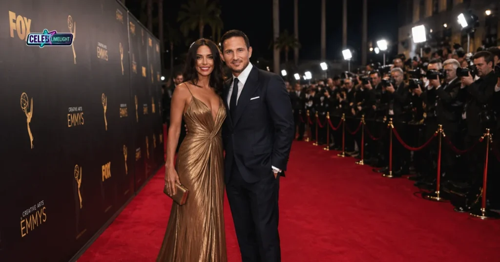 frank lampard frederick wife
