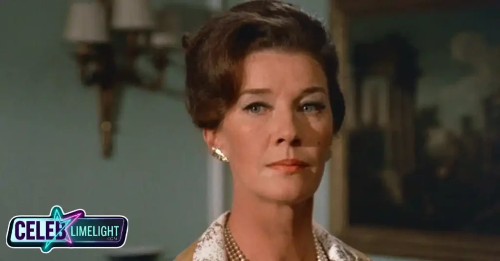 Lois Denhard Johnson