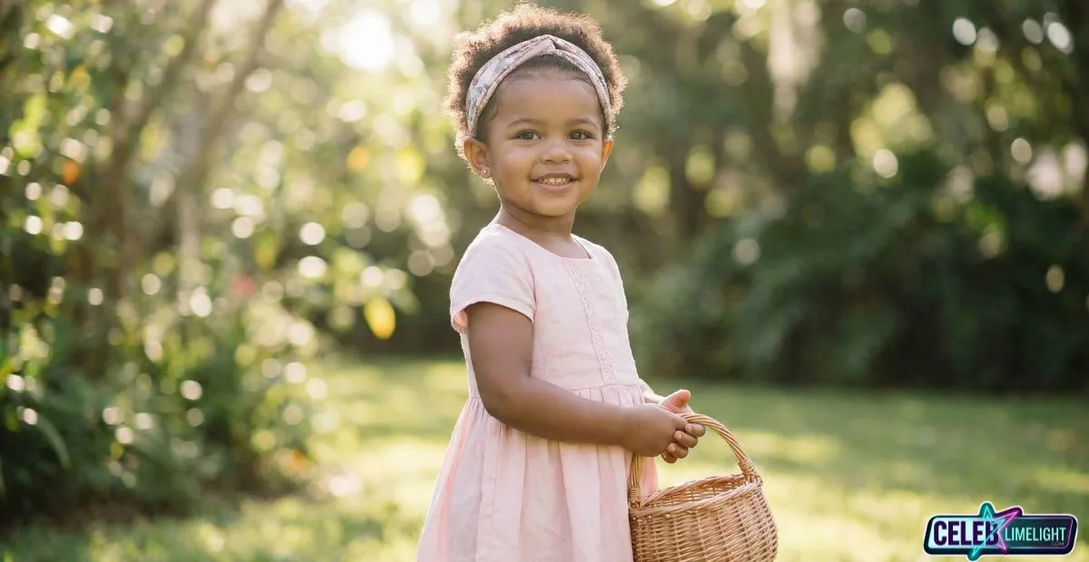 Berkeley Hermès Roberts.