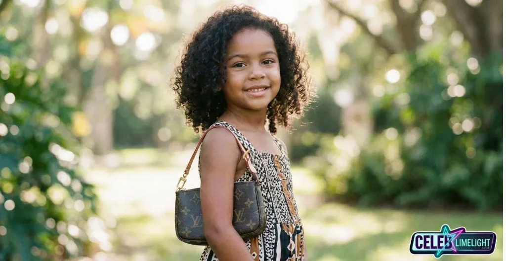 Berkeley Hermès Roberts