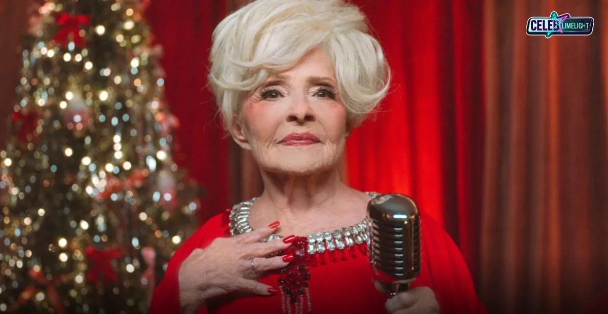 Brenda Lee Daughters 