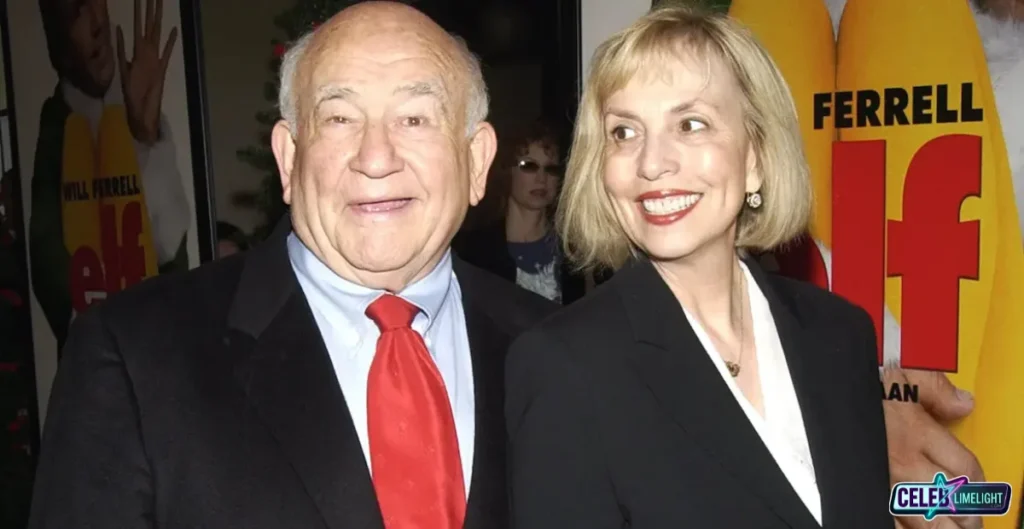 Charles Edward Vogelman