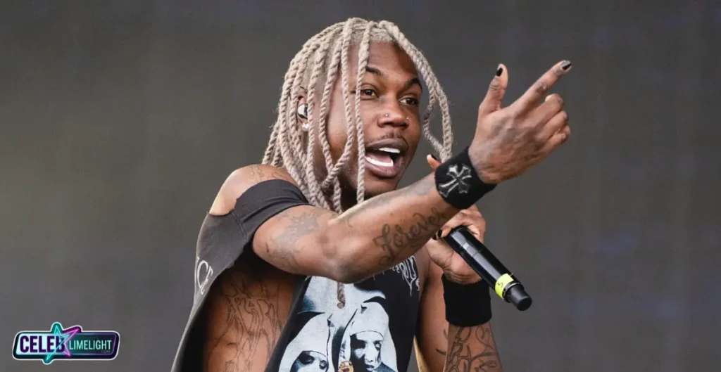 Destroy lonely net worth