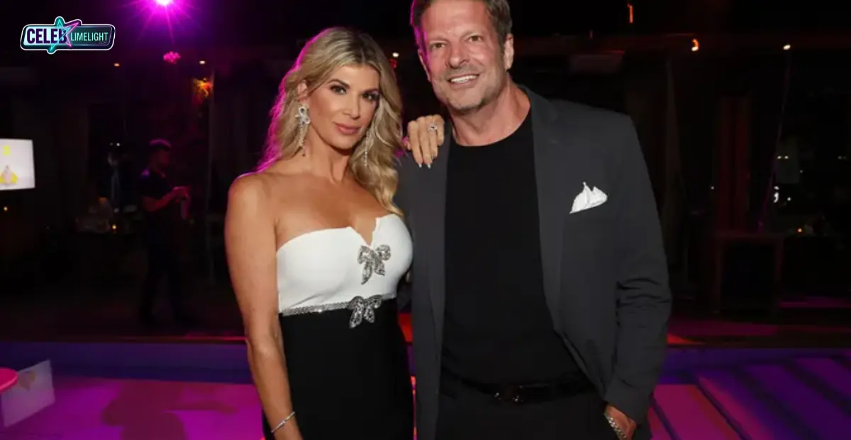 John Janssen Net-Worth