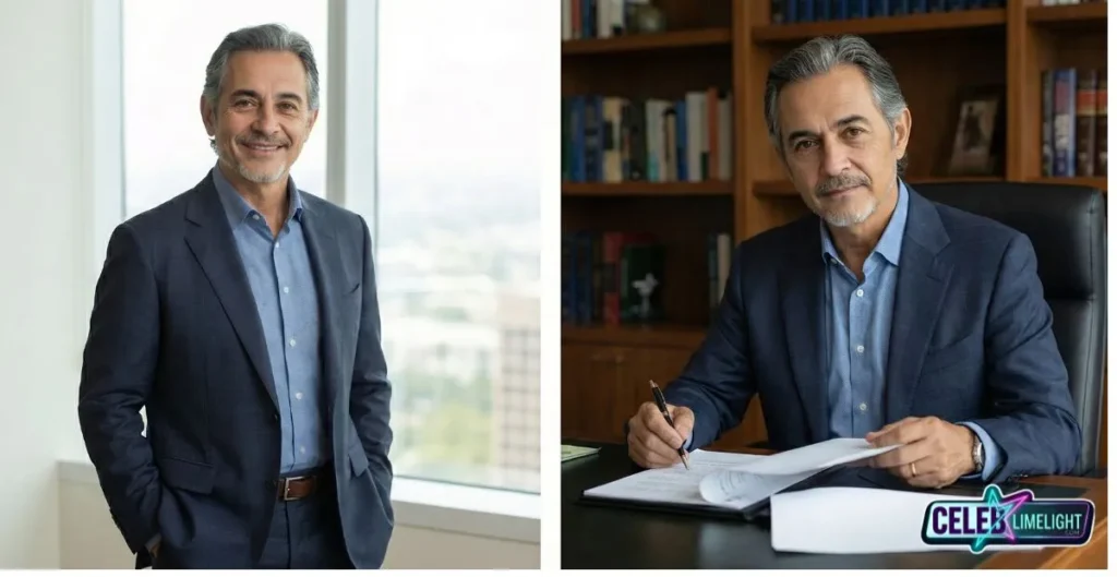 Juan Ramirez Montroso