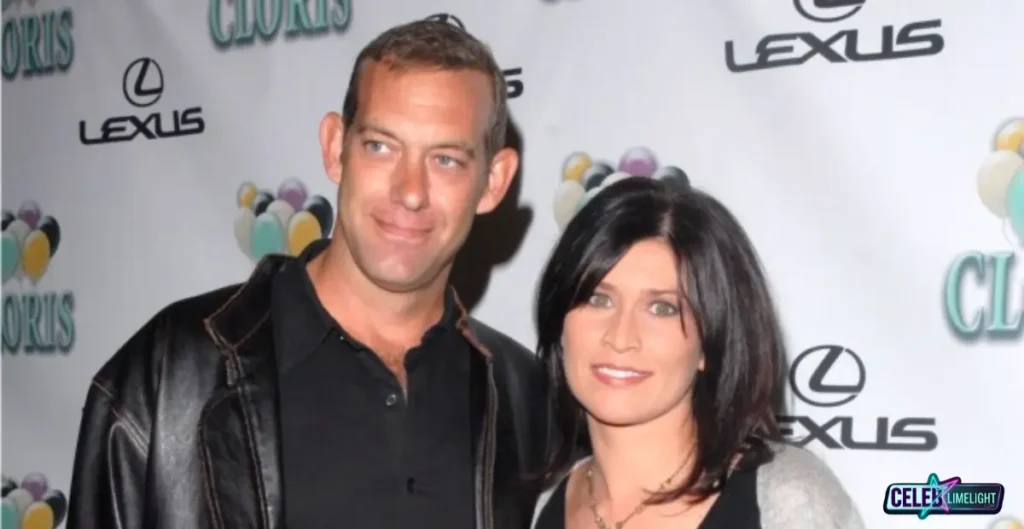 marc andrus net worth