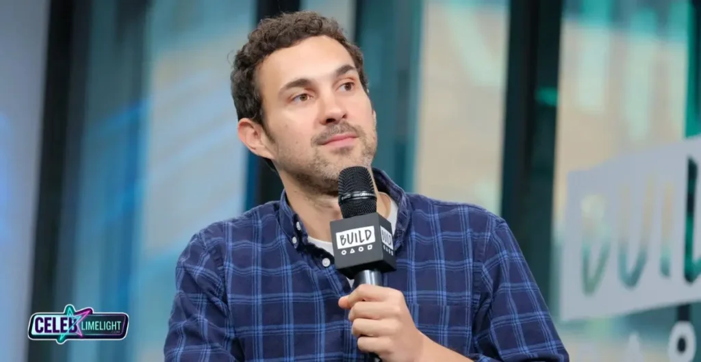Mark Normand biography