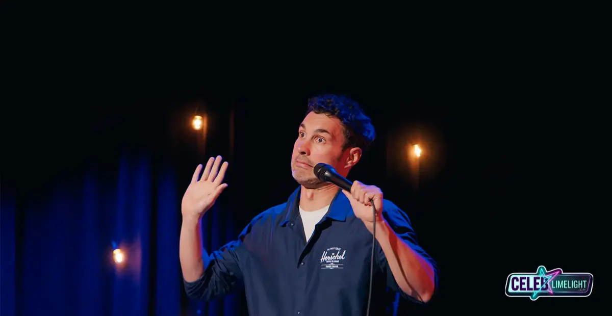 Mark Normand net worth