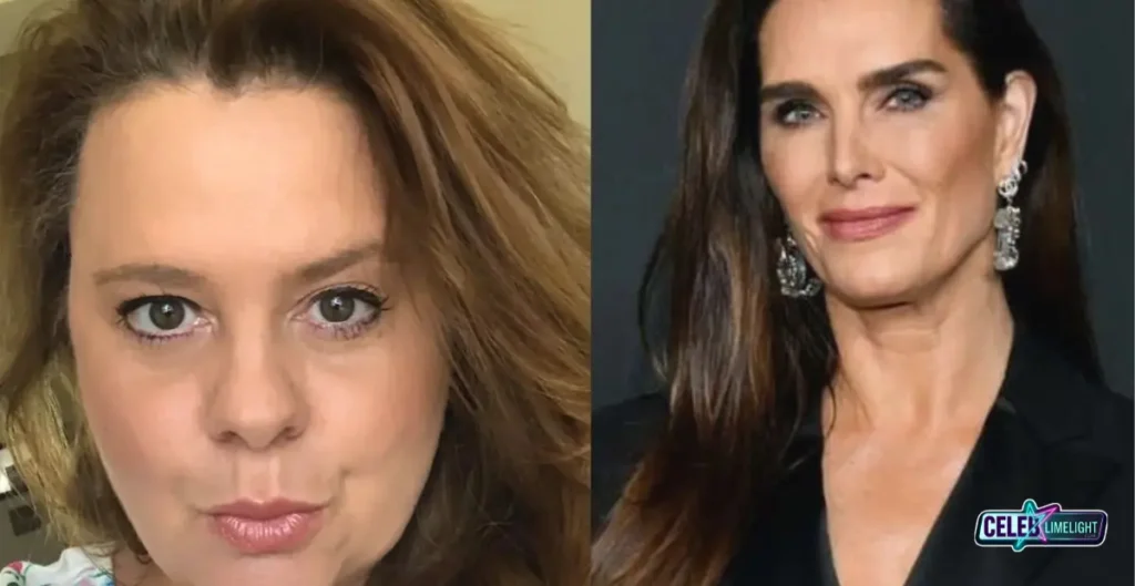 Rebecca sneed biography