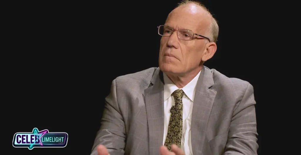 Victor Davis Hanson Net Worth