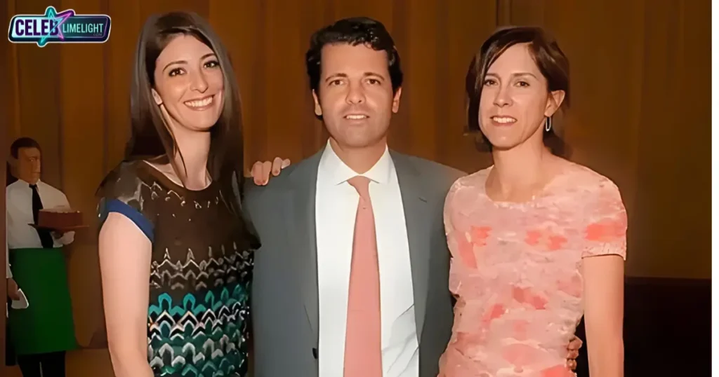 Andre Hakkak Net Worth