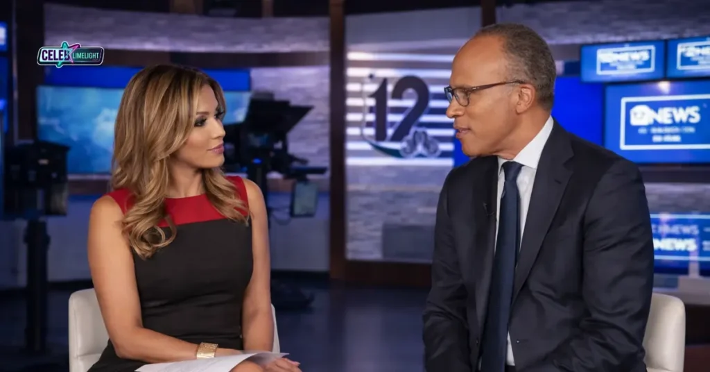 christine caribe devine net worth