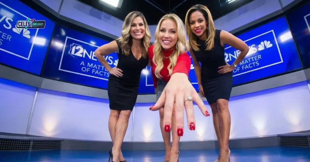 caribe devine salary