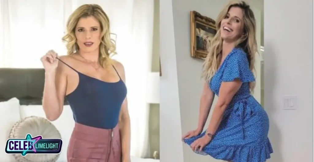 chory chase net worth