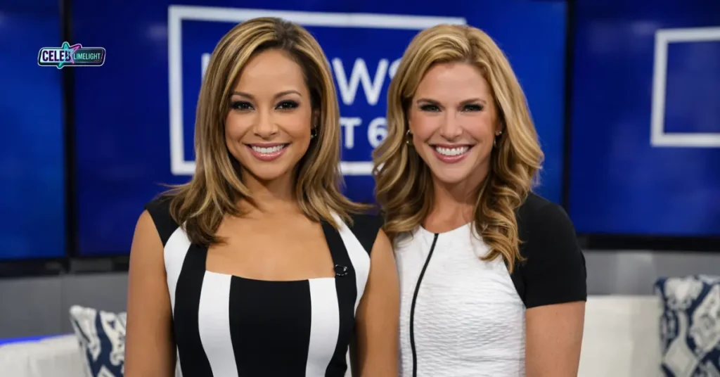 christine devine net worth