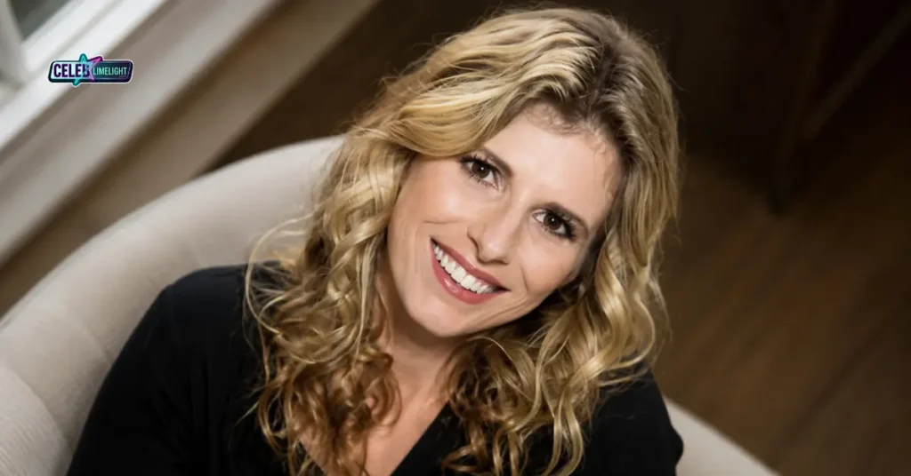 CORY CHASE PARENTS AND SIBLINGS