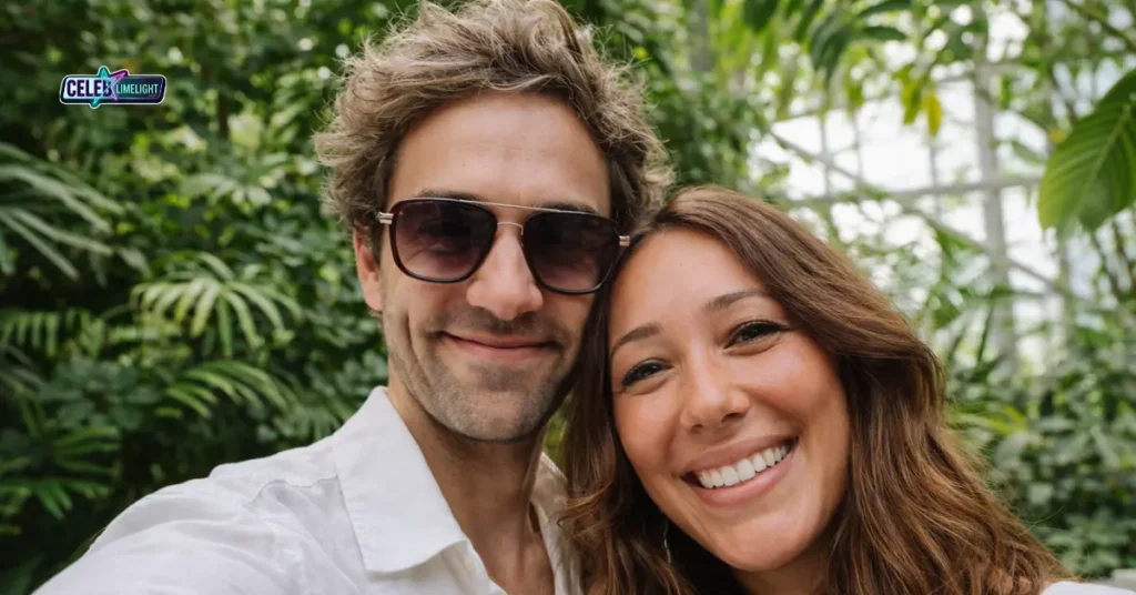 danny go net worth 2026