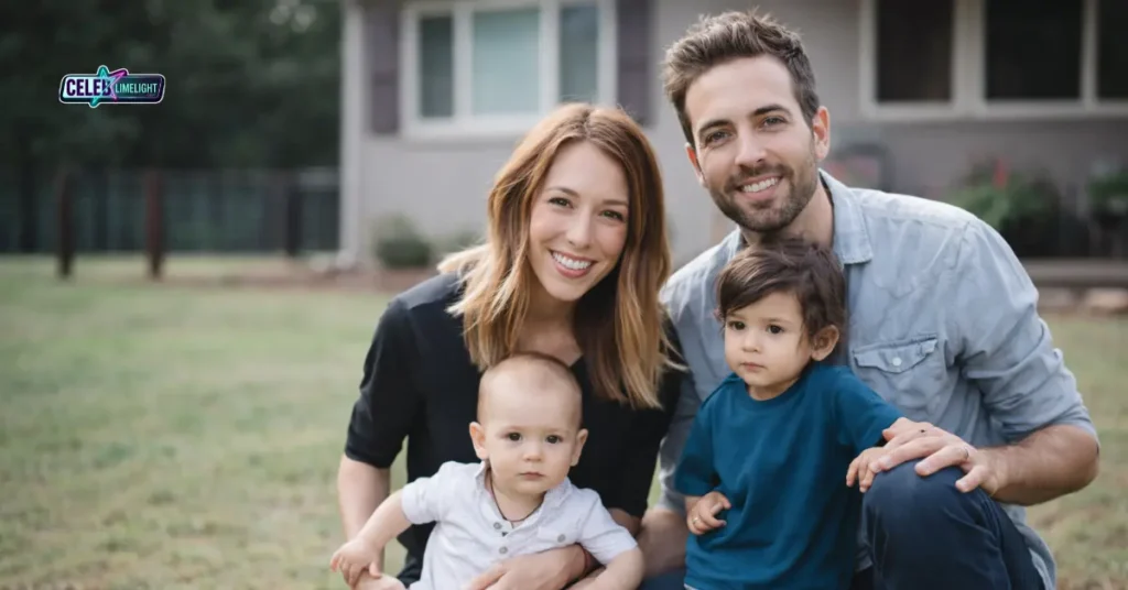 danny go net worth earnings