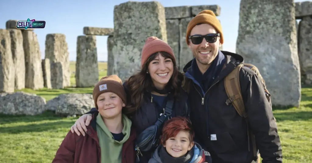 danny go net worth youtube