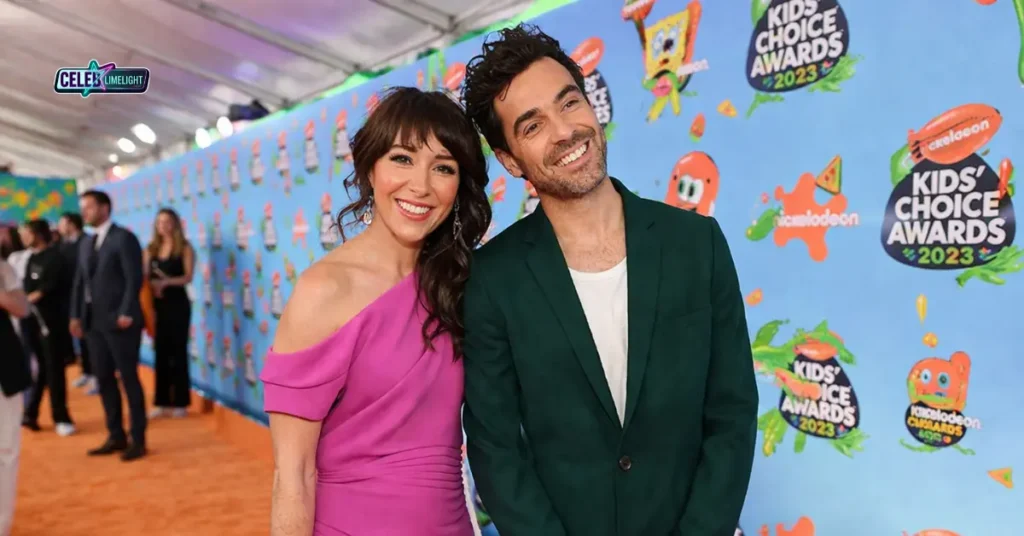 danny go net worth youtube earnings