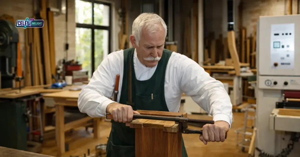 gorilla glue annual revenue