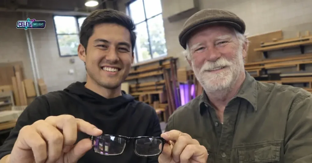 gorilla glue net worth