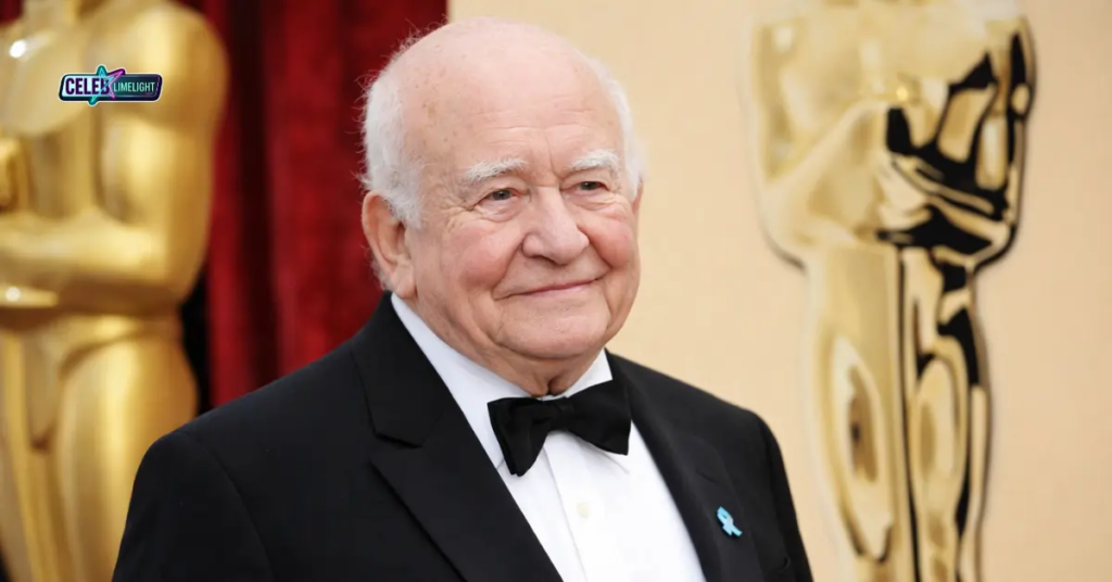 Charles Edward Vogelman 