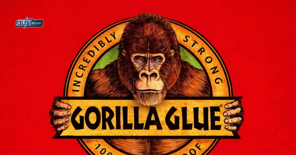 mark singer net worth