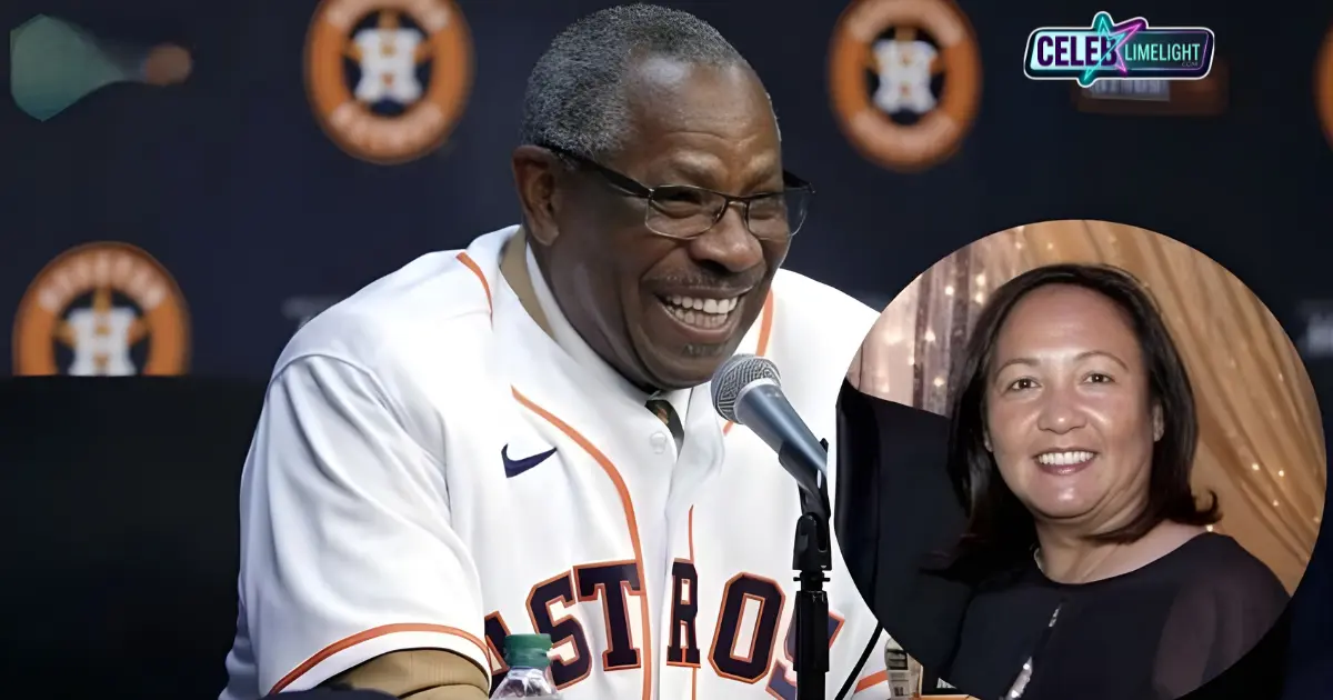 Melissa Esplana Focus