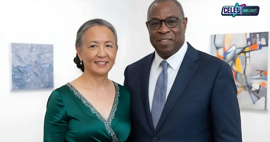 Melissa Esplana Net Worth