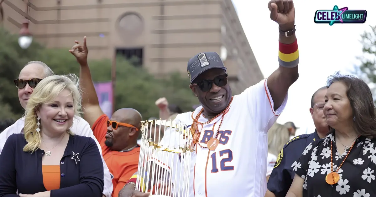 Melissa Esplana With Trophy