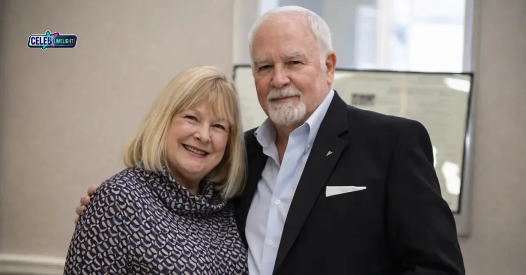 what is the Robert Benevides Net Worth