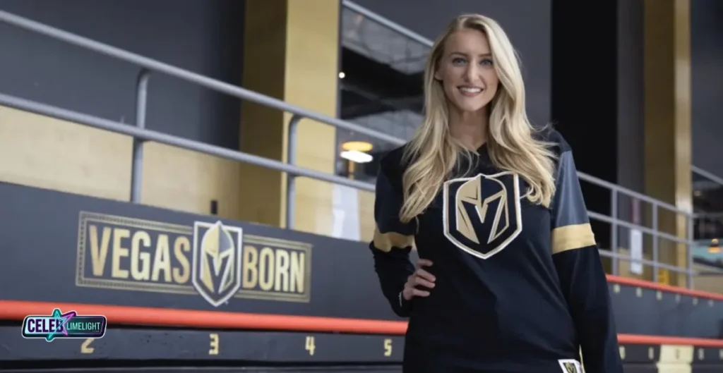 stormy buonantony photo