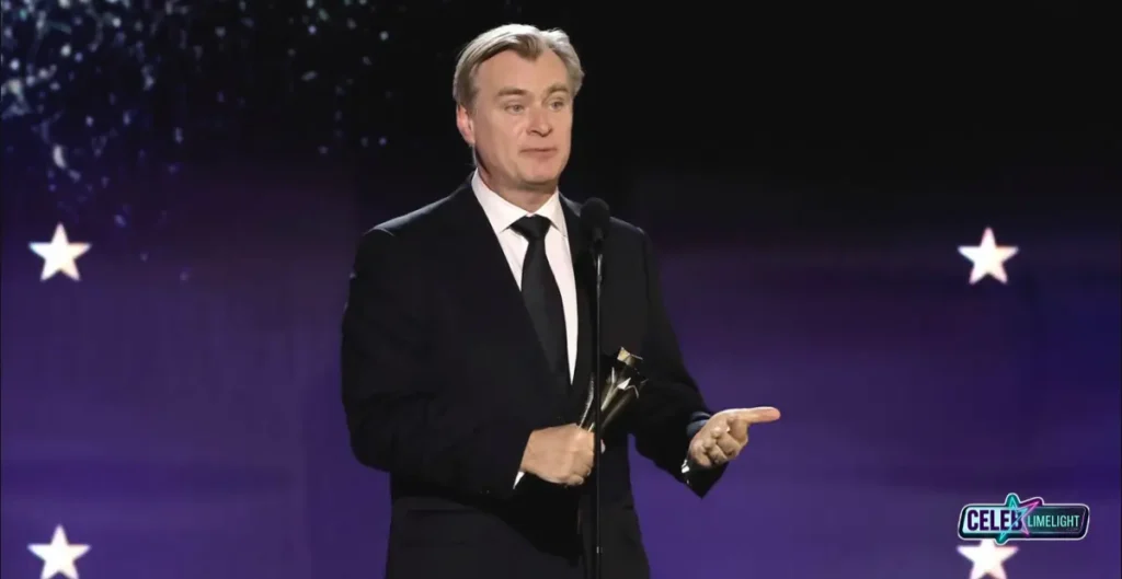 Christopher Normandt husband of Stormy Buonantony