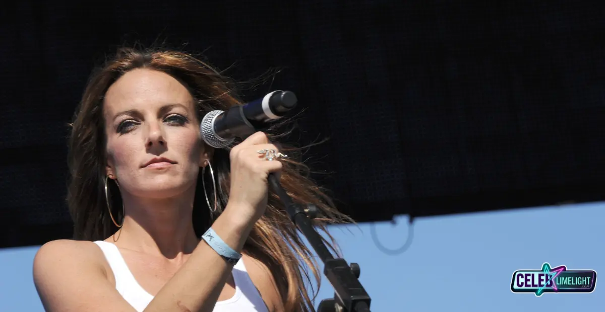 Tayla Lynn net worth