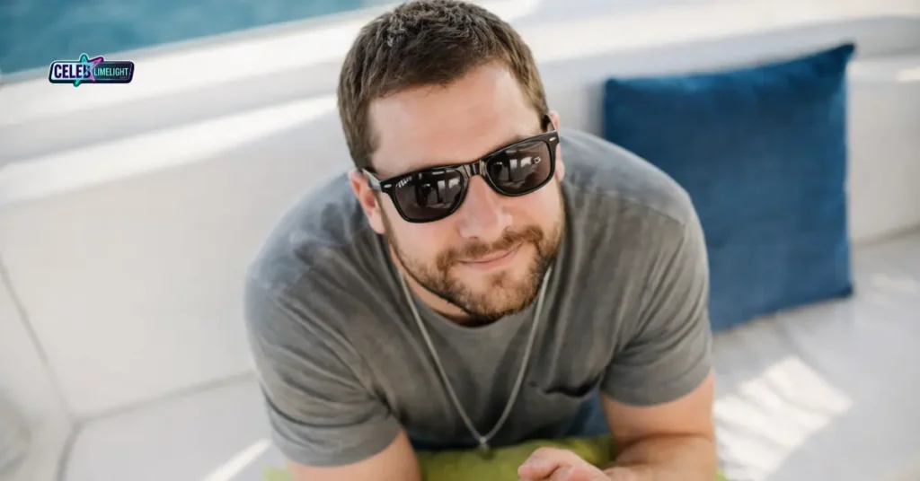 James Roday Rodriguez