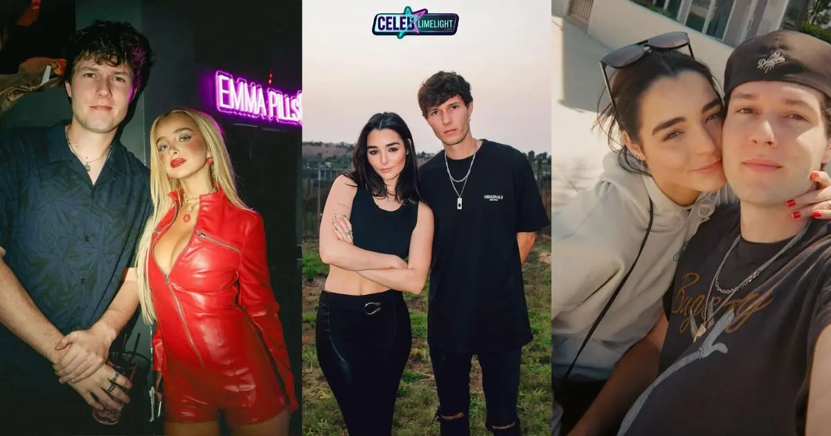 Zach Justice Net Worth