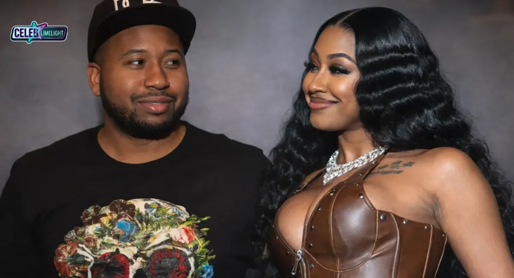 DJ Akademiks Networth