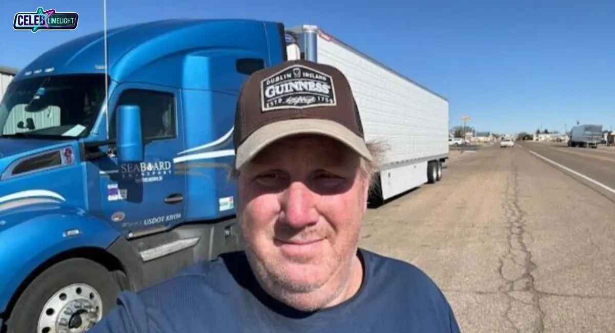 Don Baskin net worth