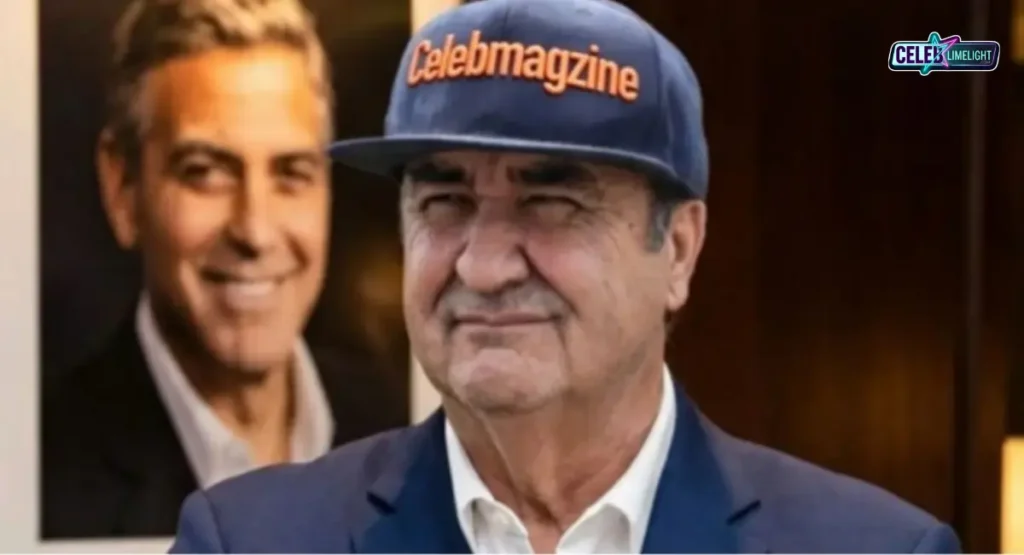 Don Baskin net worth