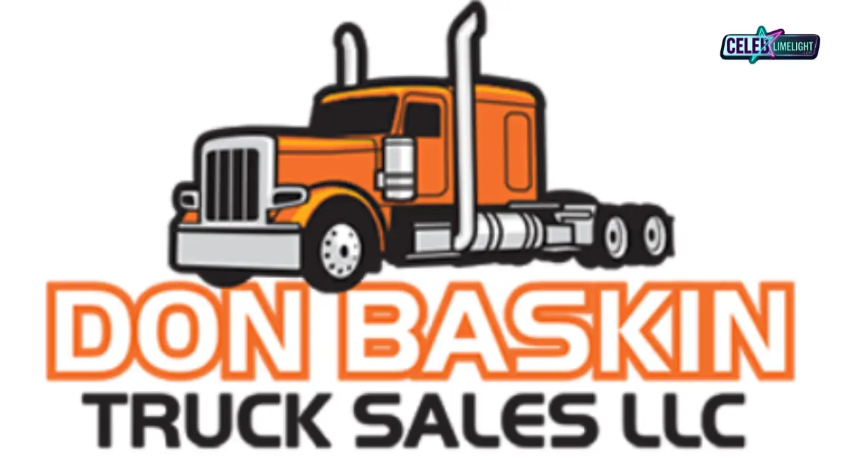 Don Baskin net worth