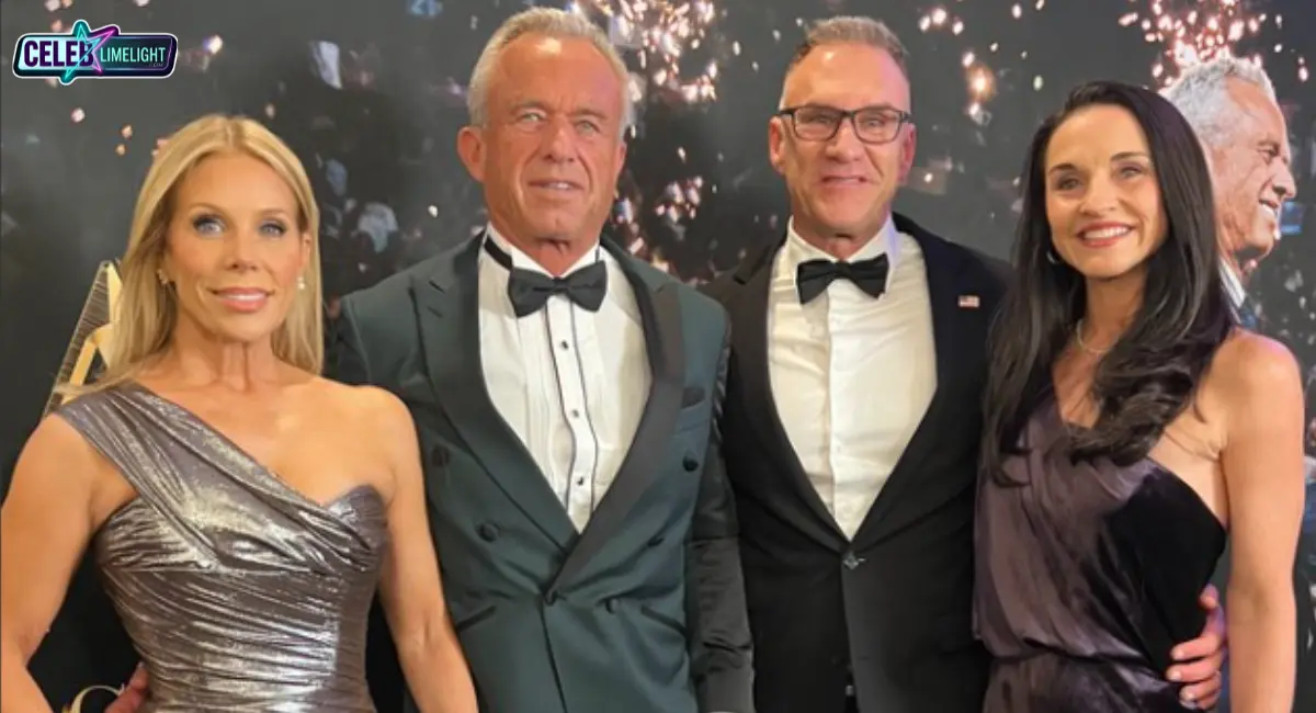 Gary Brecka net worth