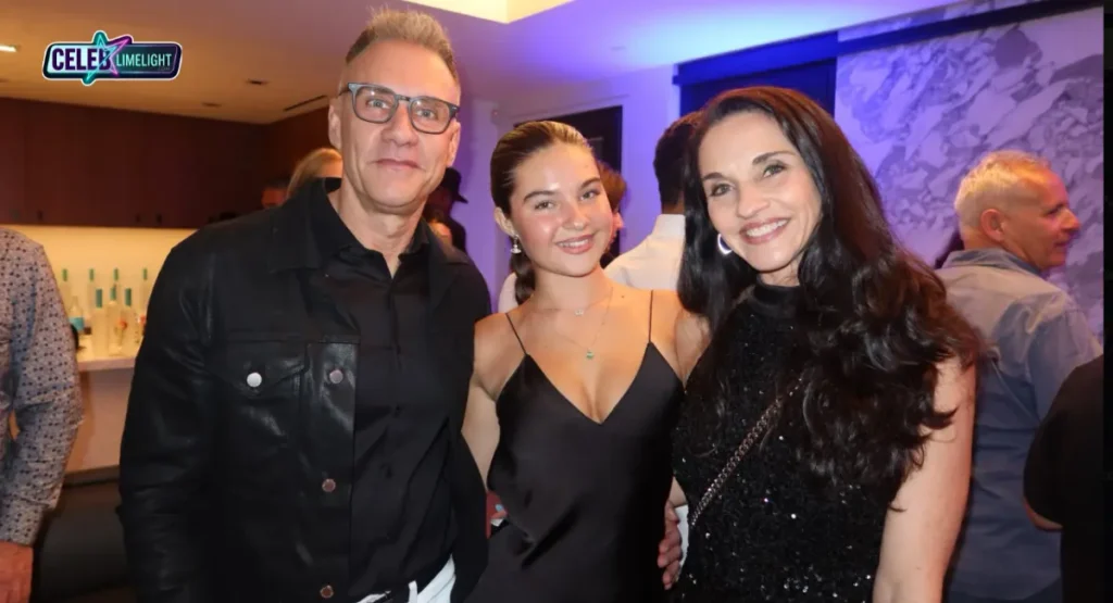 Gary Brecka net worth