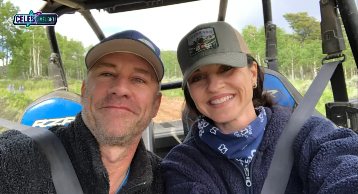 Gary Brecka net worth