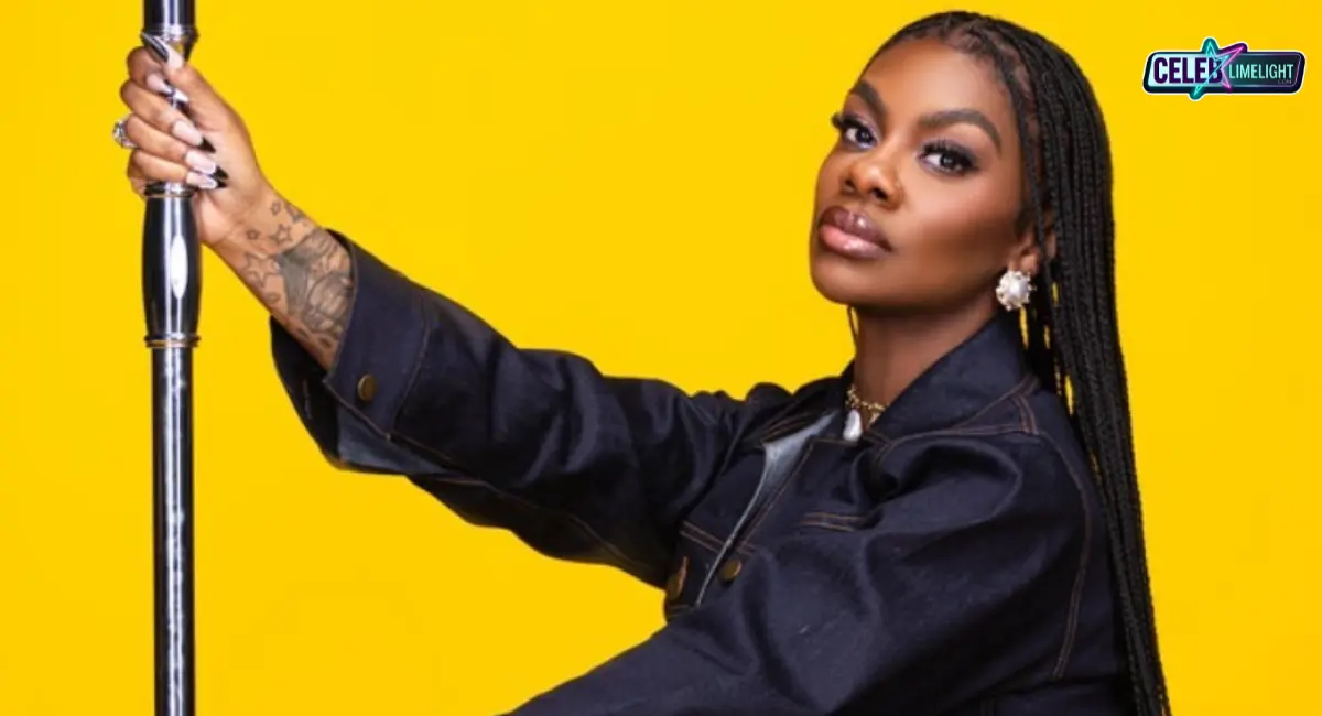 Jess Hilarious Net worth