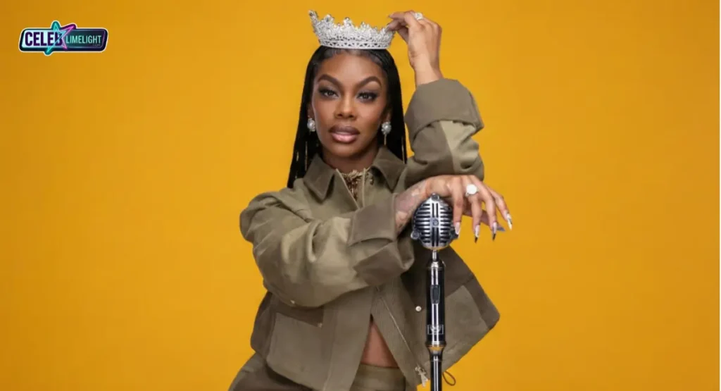 Jess Hilarious Net worth