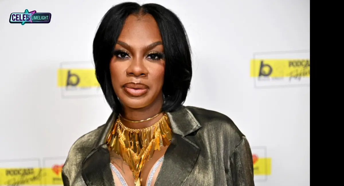 Jess Hilarious Net worth